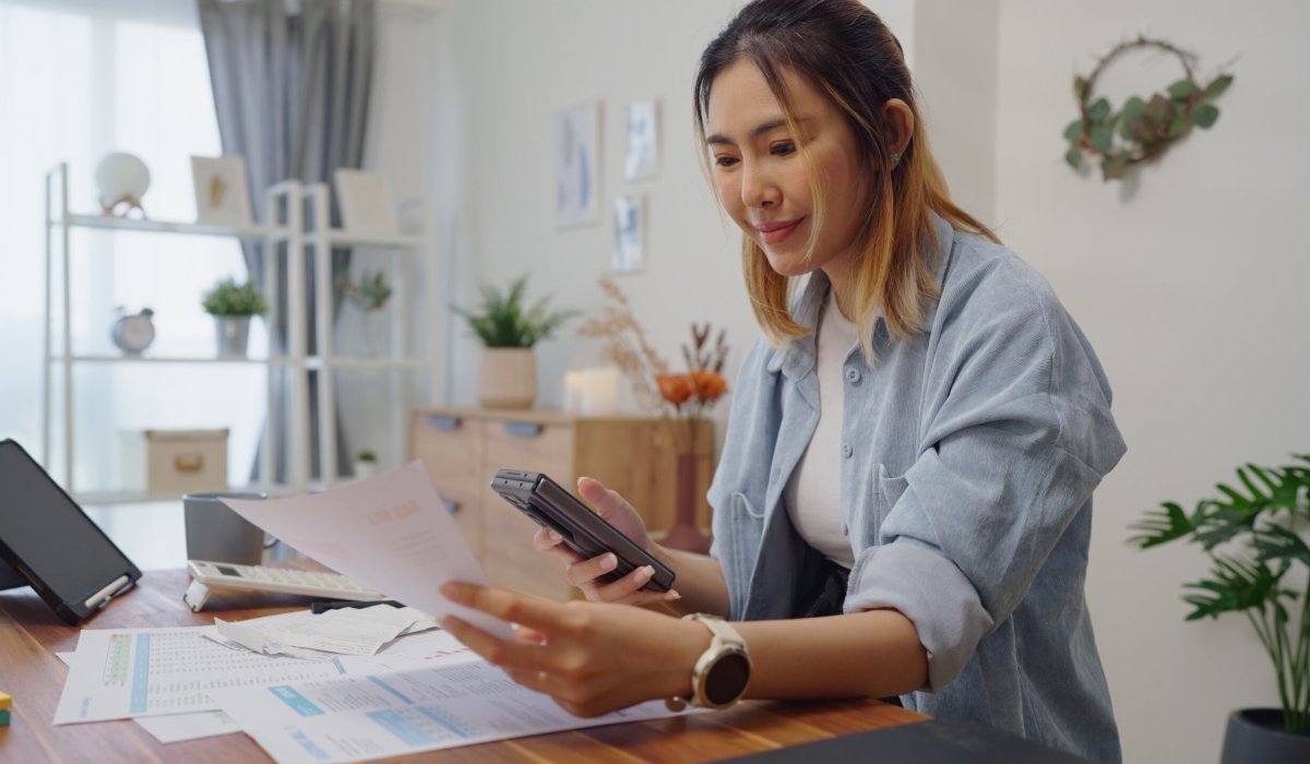 Contactos inmobiliarios