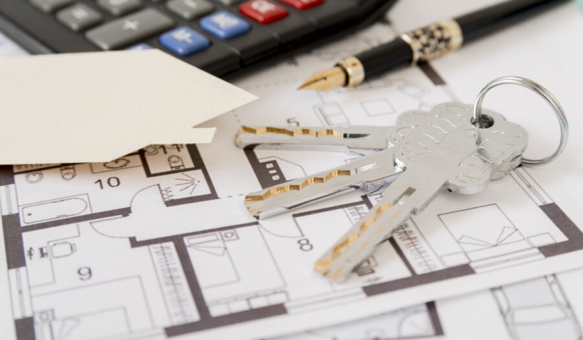 Invertir en el mercado inmobiliario