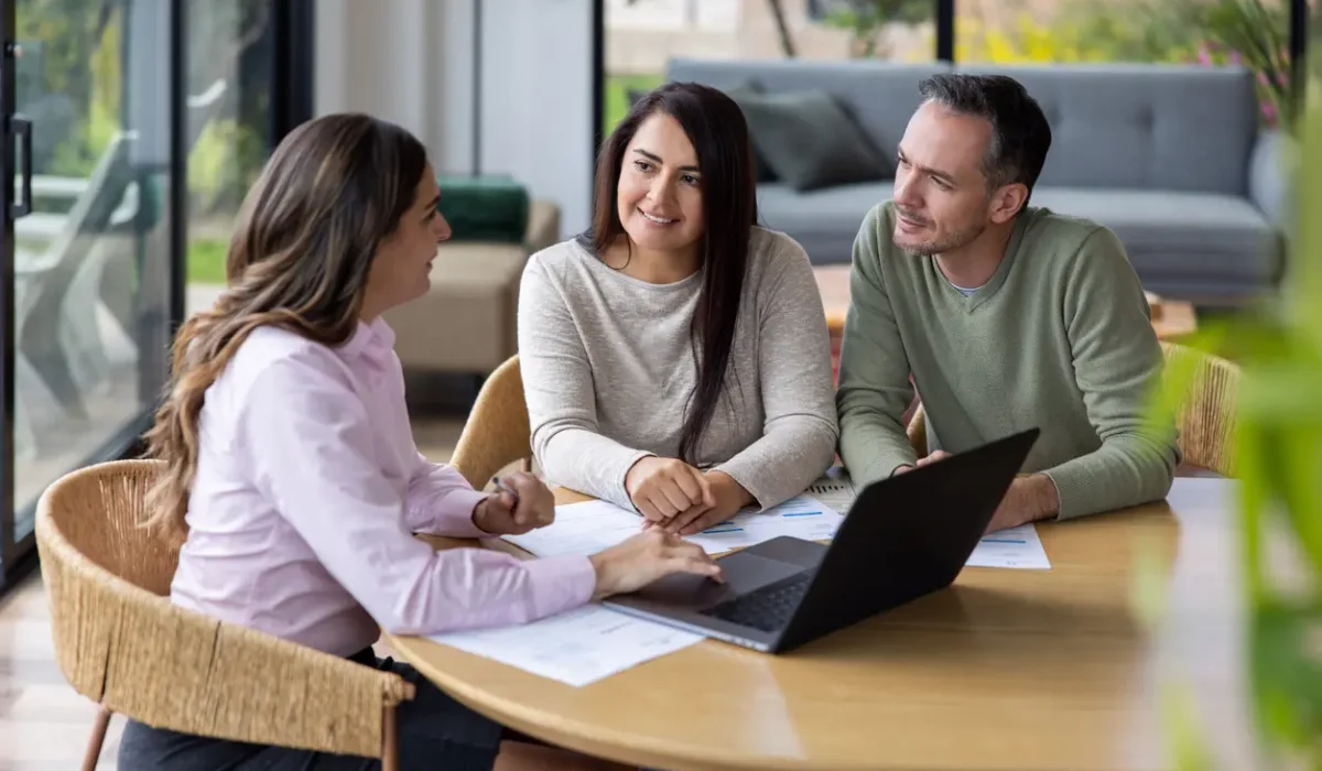 tasación profesional