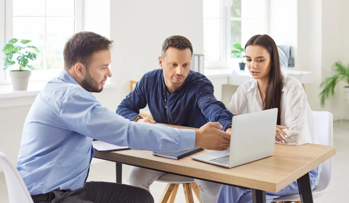 tipos-de-agentes-inmobiliarios-descubri-cual-puede-ser-tu-proximo-rol-profesional