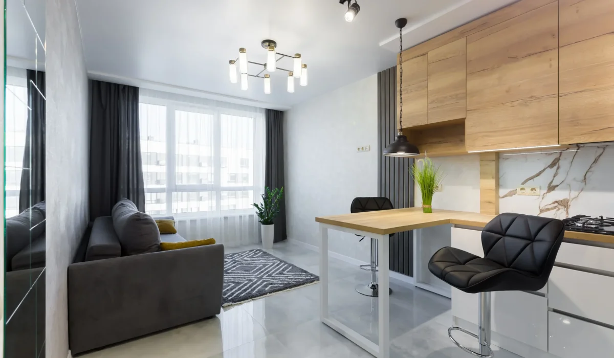 venta departamento en caballito