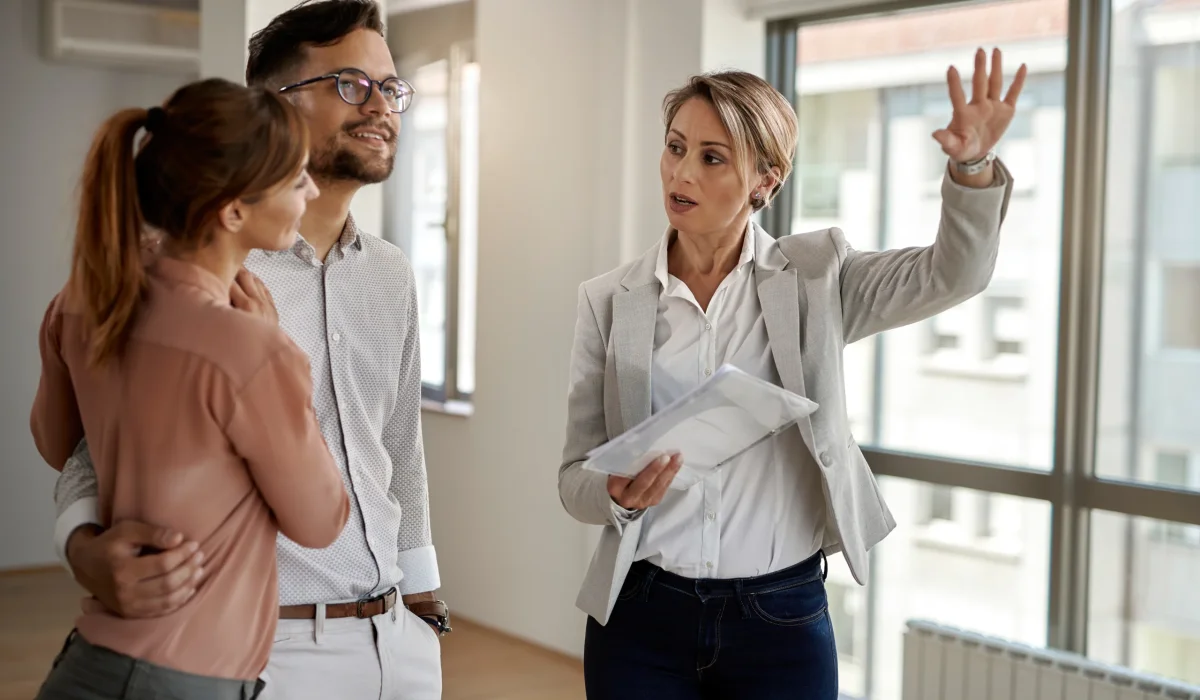 Ventajas de ser agente RE/MAX